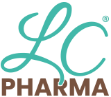 LC Pharma